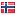 cantaringles.com server is located in Norway